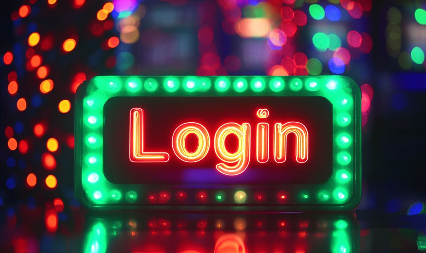 Cadastro e Login no Site FB85.BET